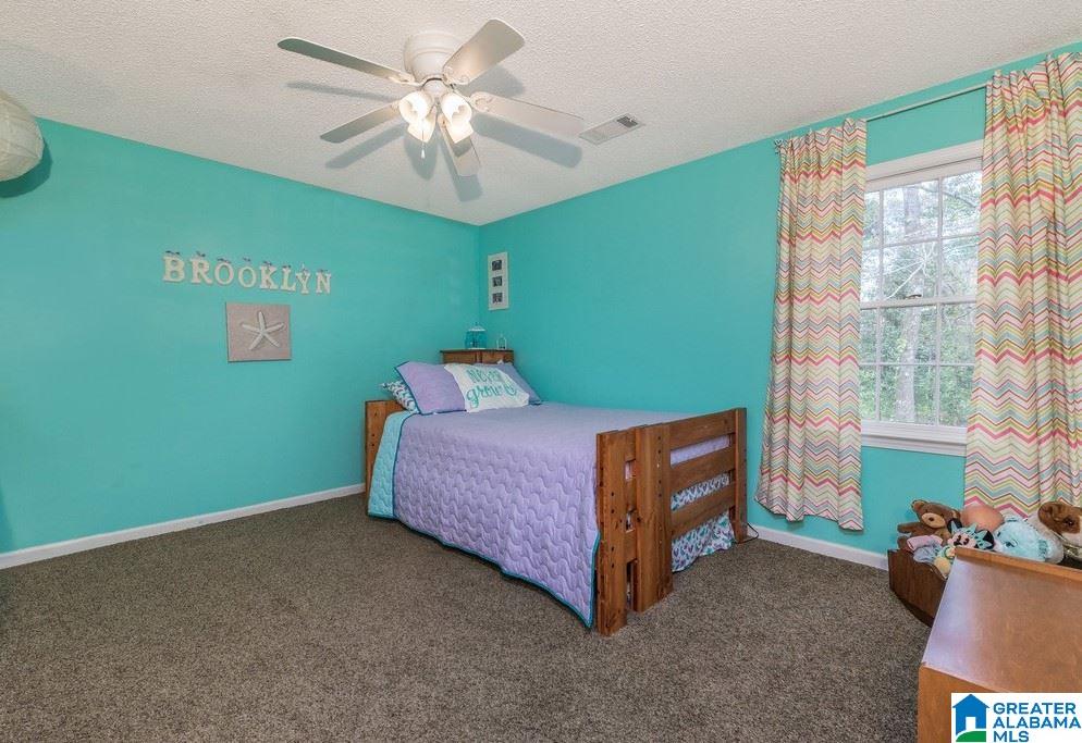 1304 Colonial Way Alabaster, AL 35007 - Photo 17 of 27