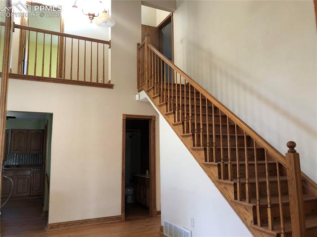 7680 McFerran Road Colorado Springs, CO 80908 - Photo 7 of 8 Gallery Image 7