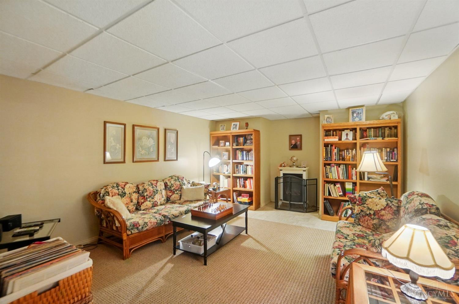 3244 Shoemaker Road Lebanon, OH 45036 - Photo 53 of 91 Gallery Image 53