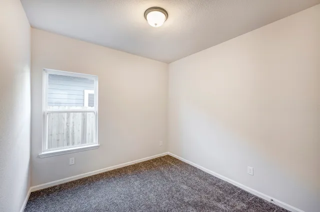 $291,990 | 13203 Hayden Peak Drive, Iowa Colony, TX 77583