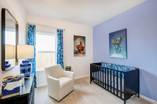 $291,990 | 13203 Hayden Peak Drive, Iowa Colony, TX 77583