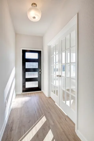 $291,990 | 13203 Hayden Peak Drive, Iowa Colony, TX 77583