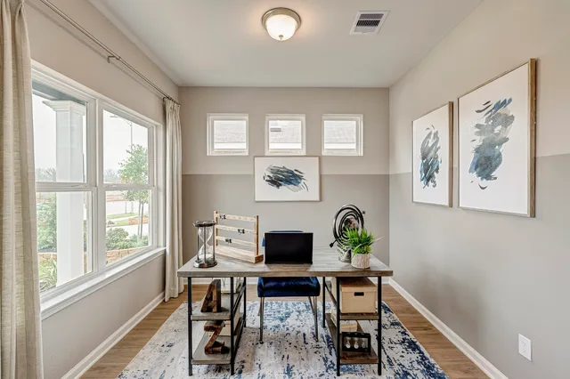 $291,990 | 13203 Hayden Peak Drive, Iowa Colony, TX 77583