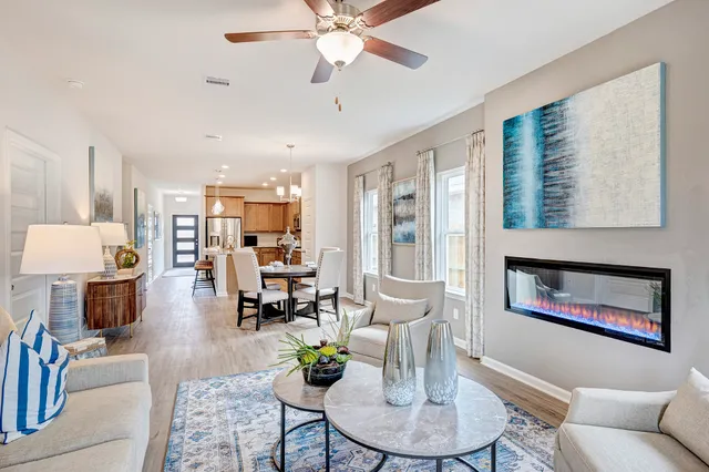 $291,990 | 13203 Hayden Peak Drive, Iowa Colony, TX 77583