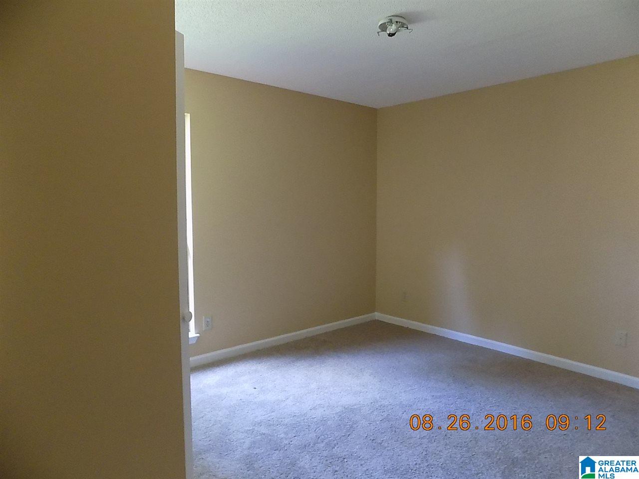 430 Woodland Road Bessemer, AL 35020 - Photo 9 of 15