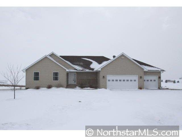 N5052 County Road East Prescott, WI 54021 - Photo 1 of 16 Gallery Image 1