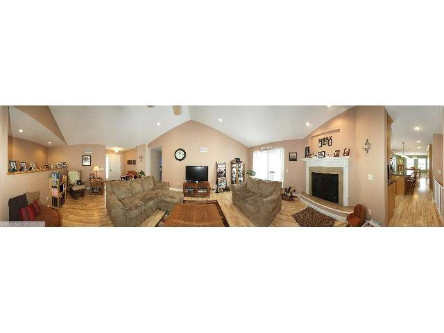 N5052 County Road East Prescott, WI 54021 - Photo 14 of 16 Gallery Image 14