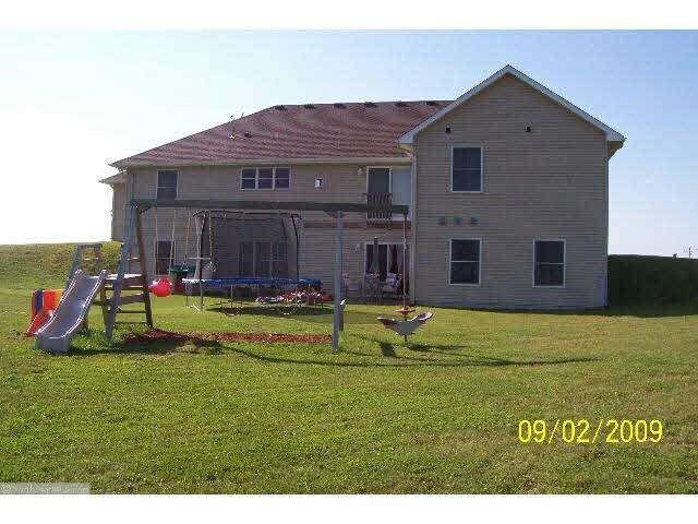 N5052 County Road East Prescott, WI 54021 - Photo 15 of 16 Gallery Image 15