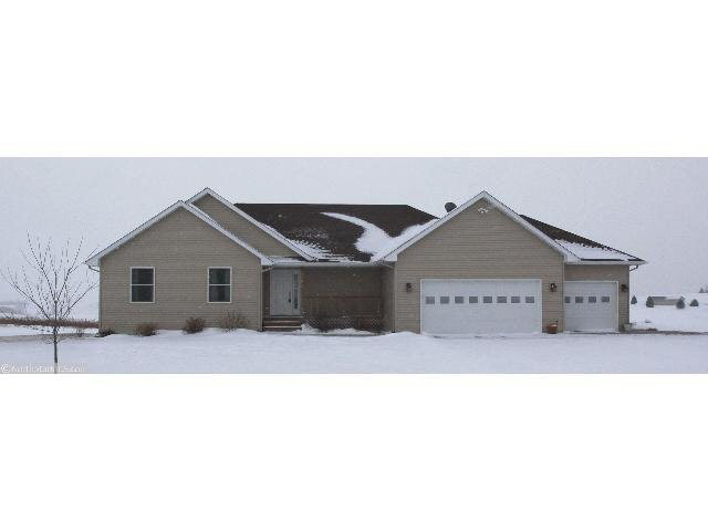 N5052 County Road East Prescott, WI 54021 - Photo 16 of 16 Gallery Image 16