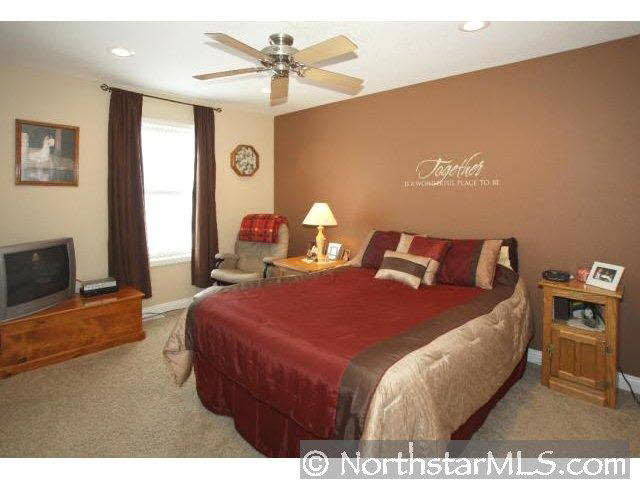 N5052 County Road East Prescott, WI 54021 - Photo 6 of 16 Gallery Image 6