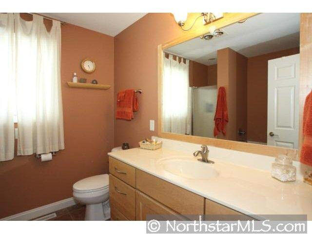 N5052 County Road East Prescott, WI 54021 - Photo 8 of 16 Gallery Image 8