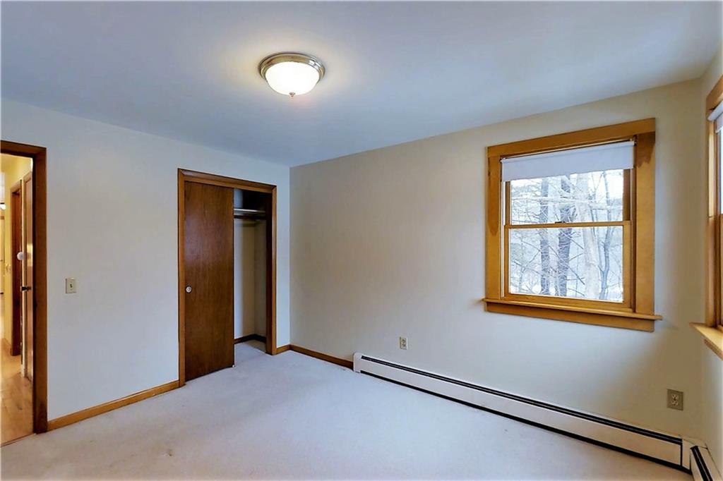 525 Spring Street Westbrook, ME 04092 - Photo 27 of 35 Photo