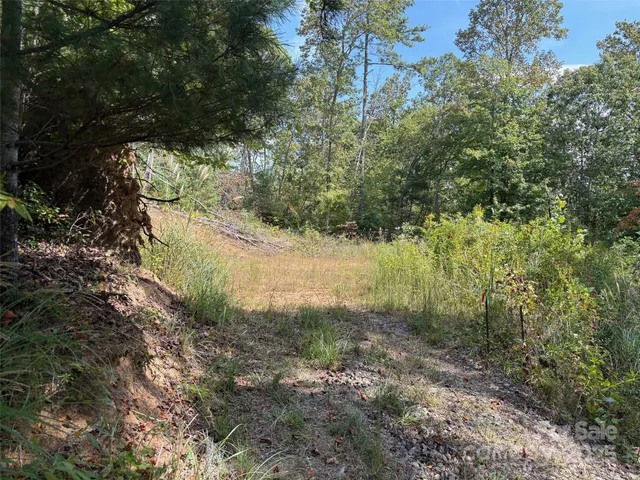 $125,000 | 25 West Keesler Avenue, Black Mountain, NC 28711