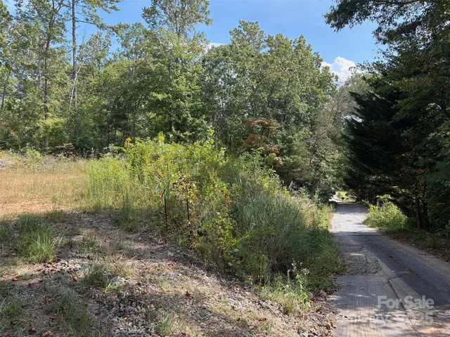 $125,000 | 25 West Keesler Avenue, Black Mountain, NC 28711