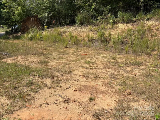 $125,000 | 25 West Keesler Avenue, Black Mountain, NC 28711