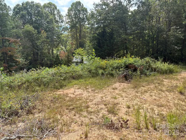 $125,000 | 25 West Keesler Avenue, Black Mountain, NC 28711