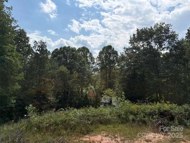 $125,000 | 25 West Keesler Avenue, Black Mountain, NC 28711