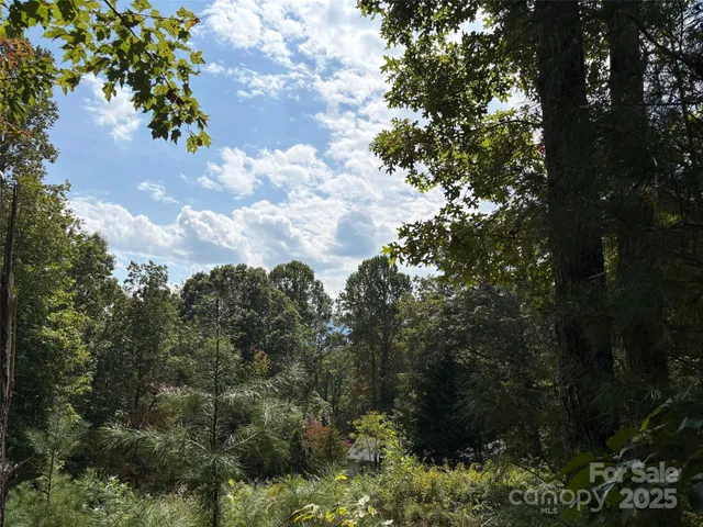 $125,000 | 25 West Keesler Avenue, Black Mountain, NC 28711