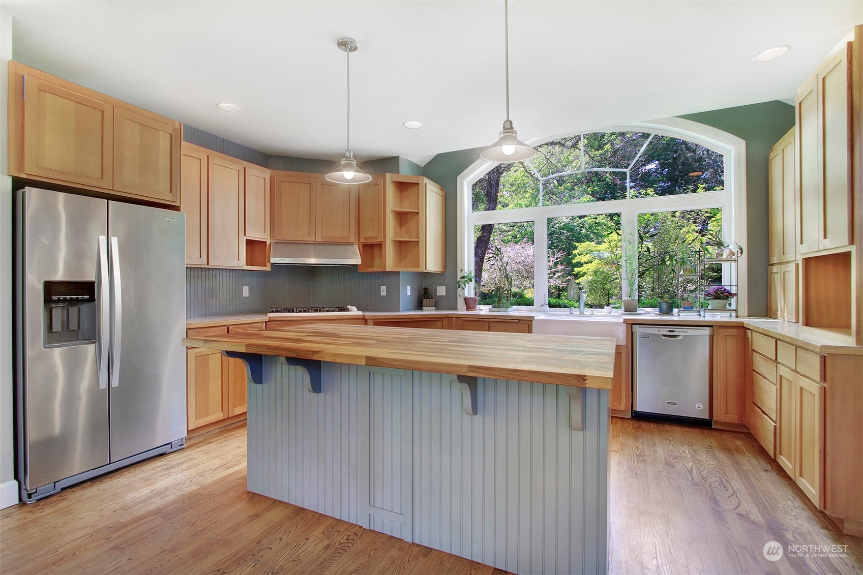 21230 Stottlemeyer Road Northeast Poulsbo, WA 98370 - Photo 12 of 40 Gallery Image 12