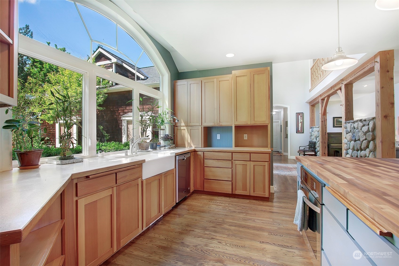 21230 Stottlemeyer Road Northeast Poulsbo, WA 98370 - Photo 13 of 40 Gallery Image 13
