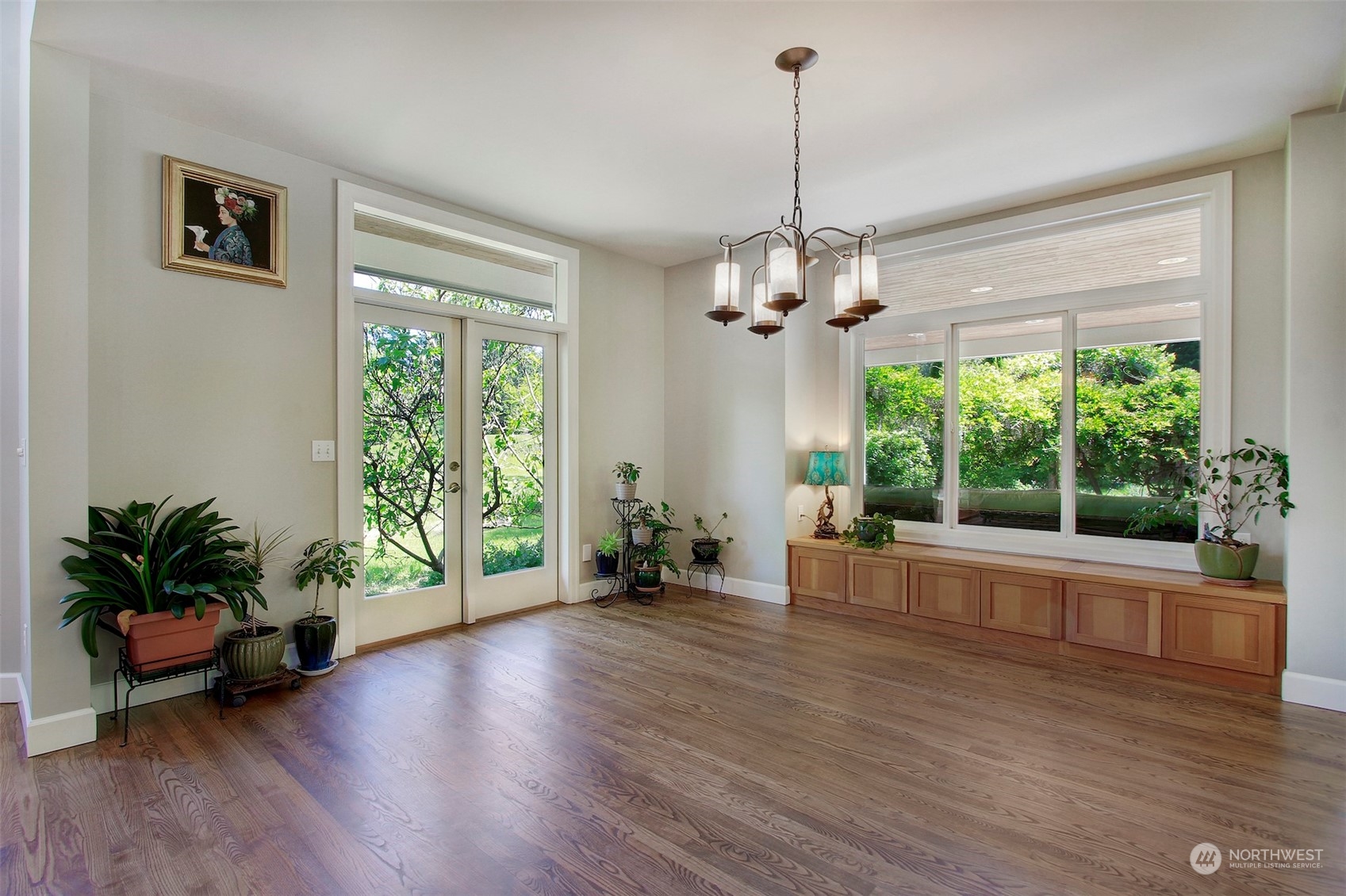 21230 Stottlemeyer Road Northeast Poulsbo, WA 98370 - Photo 14 of 40 Gallery Image 14