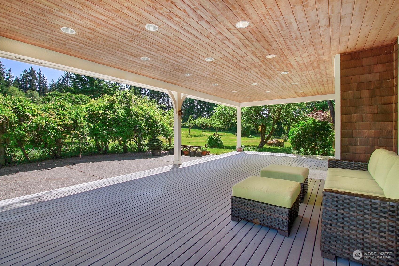21230 Stottlemeyer Road Northeast Poulsbo, WA 98370 - Photo 15 of 40 Gallery Image 15