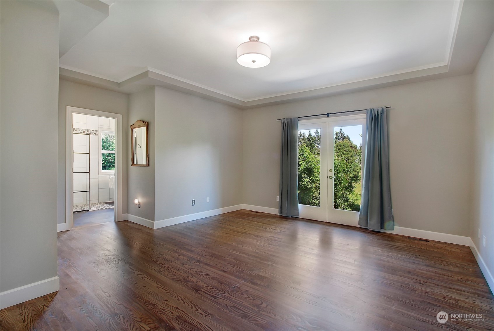 21230 Stottlemeyer Road Northeast Poulsbo, WA 98370 - Photo 16 of 40 Gallery Image 16