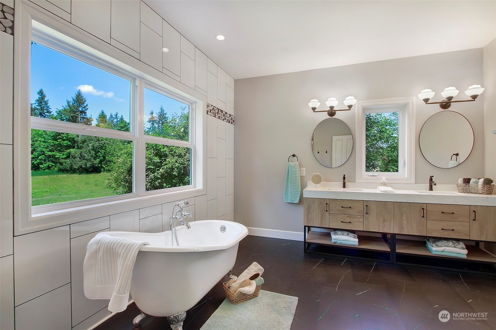 21230 Stottlemeyer Road Northeast Poulsbo, WA 98370 - Photo 17 of 40 Gallery Image 17