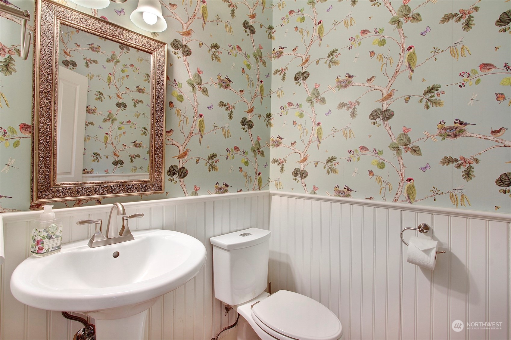 21230 Stottlemeyer Road Northeast Poulsbo, WA 98370 - Photo 20 of 40 Gallery Image 20