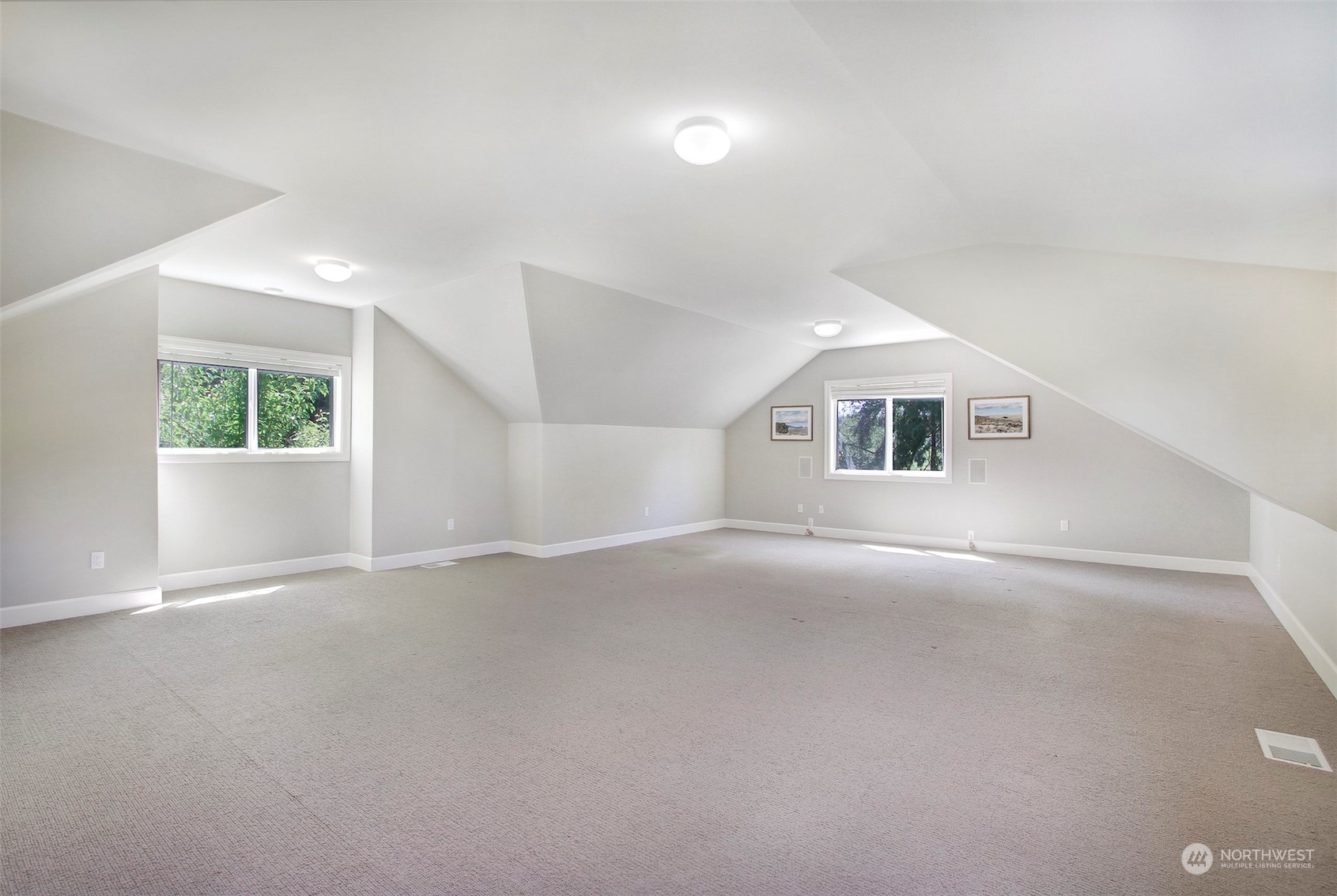 21230 Stottlemeyer Road Northeast Poulsbo, WA 98370 - Photo 21 of 40 Gallery Image 21