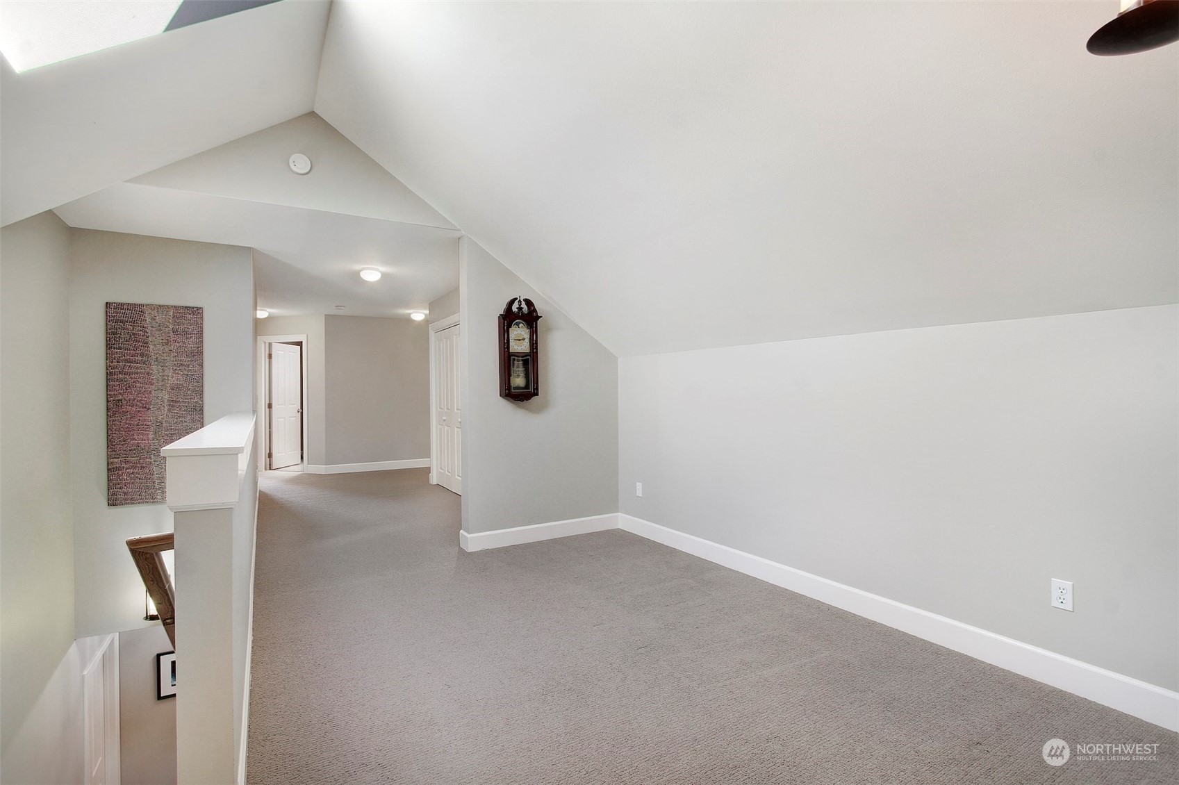 21230 Stottlemeyer Road Northeast Poulsbo, WA 98370 - Photo 22 of 40 Gallery Image 22