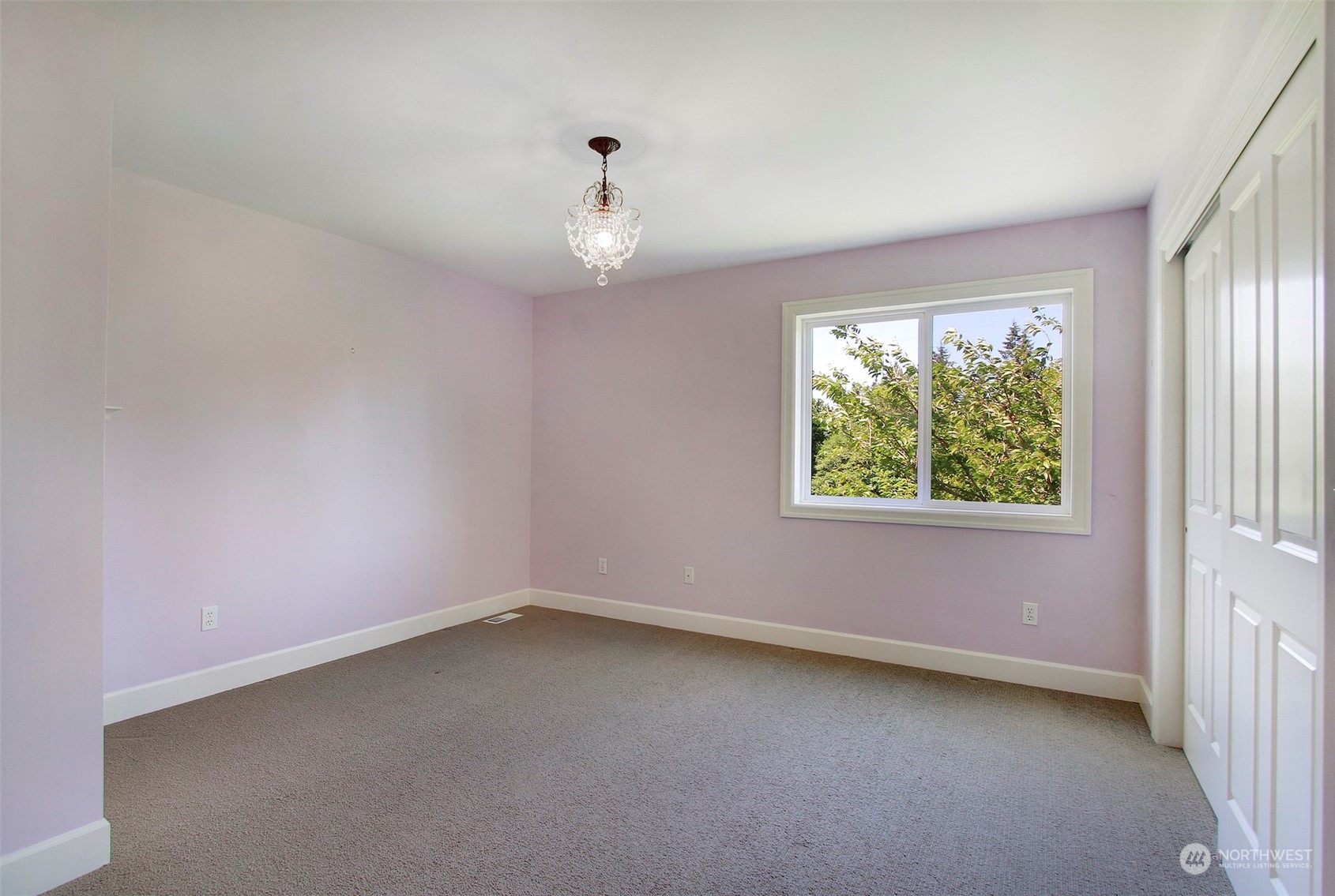 21230 Stottlemeyer Road Northeast Poulsbo, WA 98370 - Photo 23 of 40 Gallery Image 23