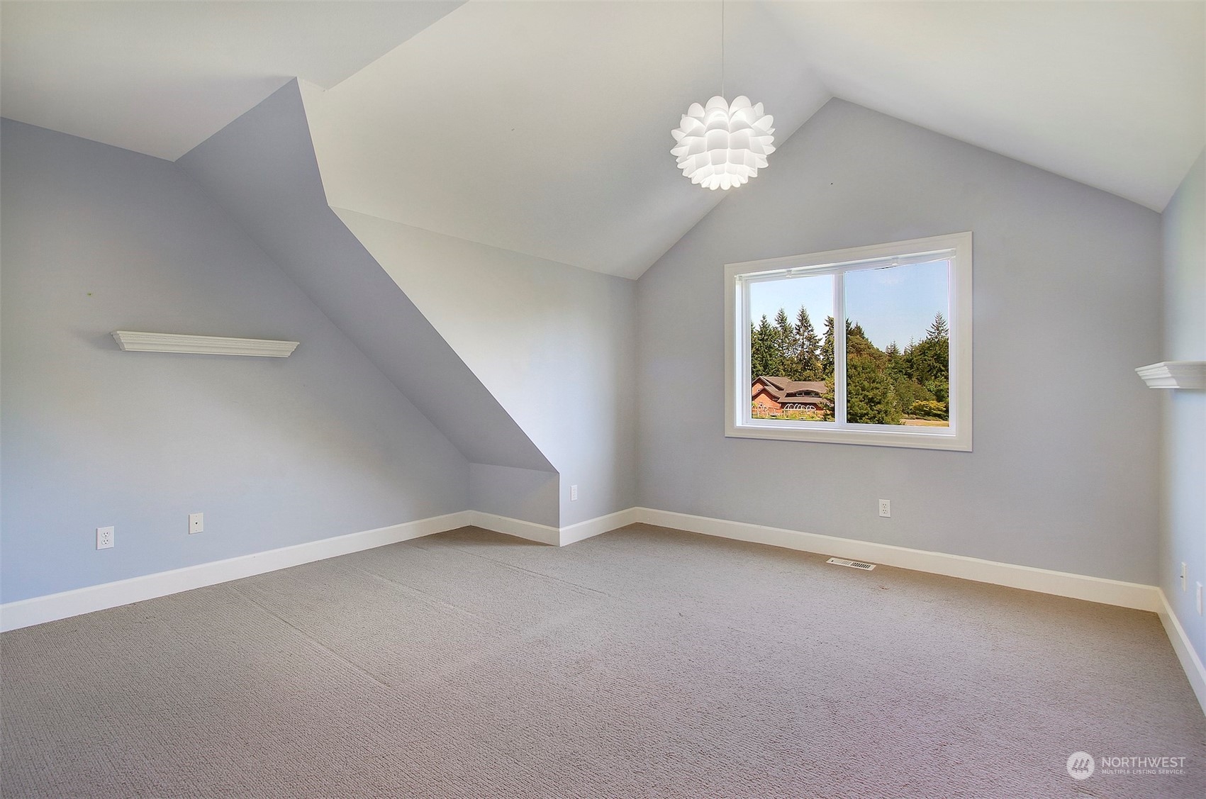 21230 Stottlemeyer Road Northeast Poulsbo, WA 98370 - Photo 25 of 40 Gallery Image 25