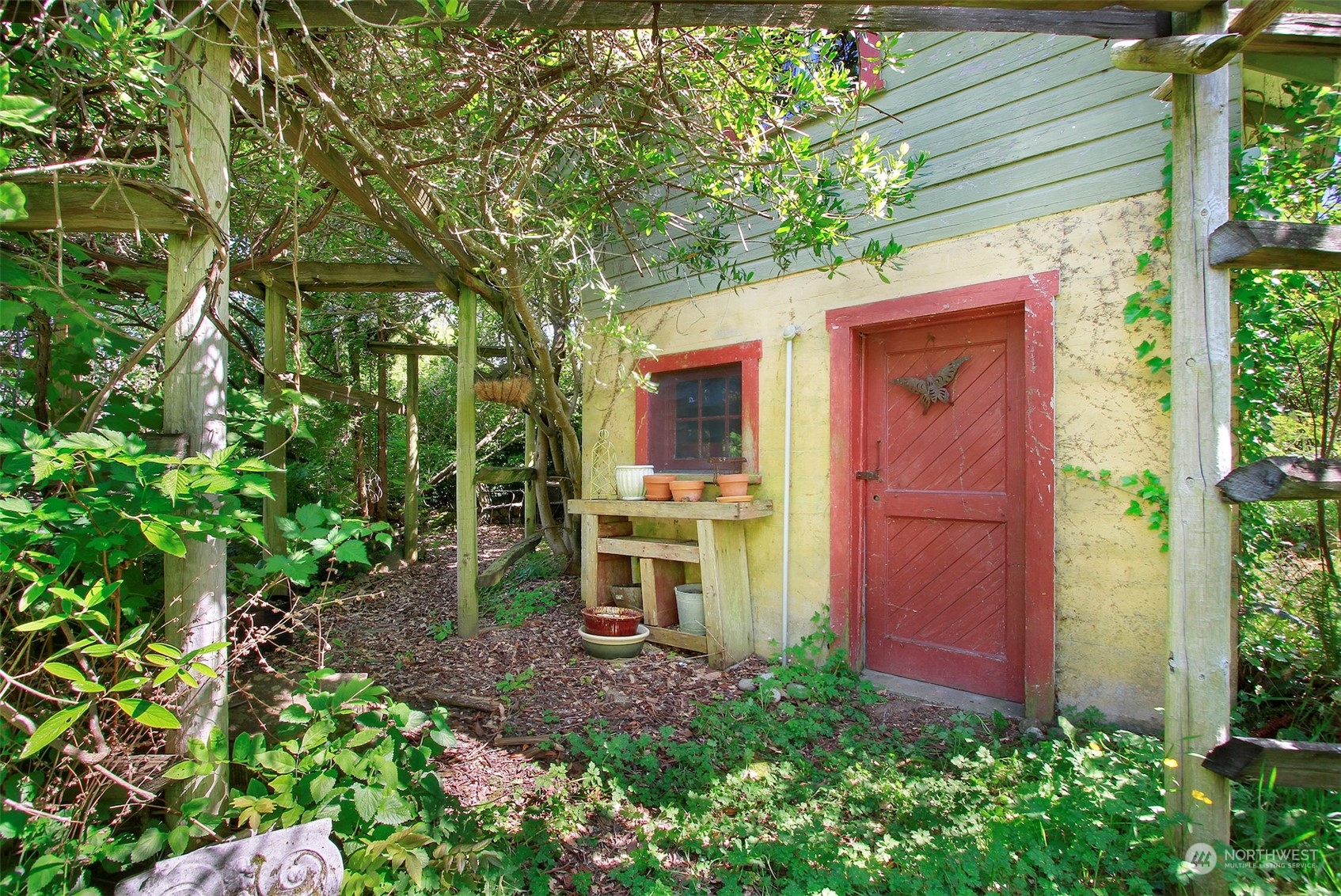21230 Stottlemeyer Road Northeast Poulsbo, WA 98370 - Photo 31 of 40 Gallery Image 31