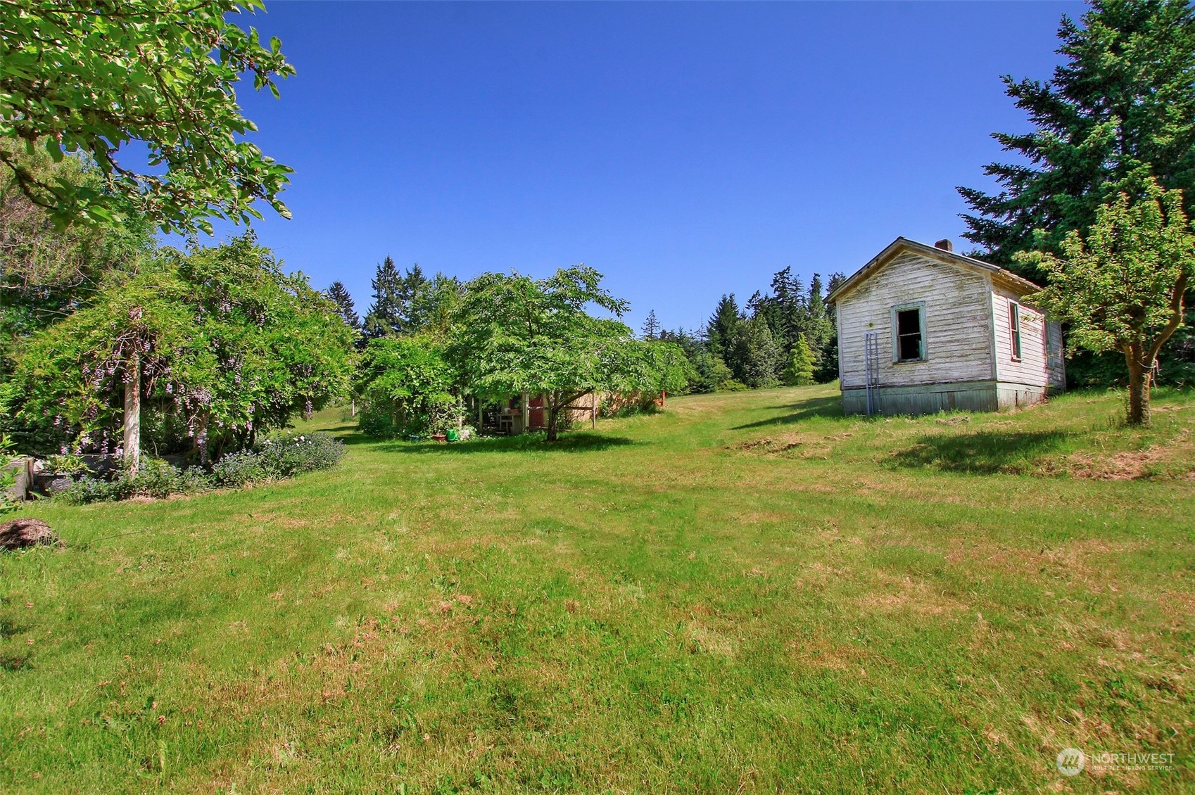 21230 Stottlemeyer Road Northeast Poulsbo, WA 98370 - Photo 33 of 40 Gallery Image 33