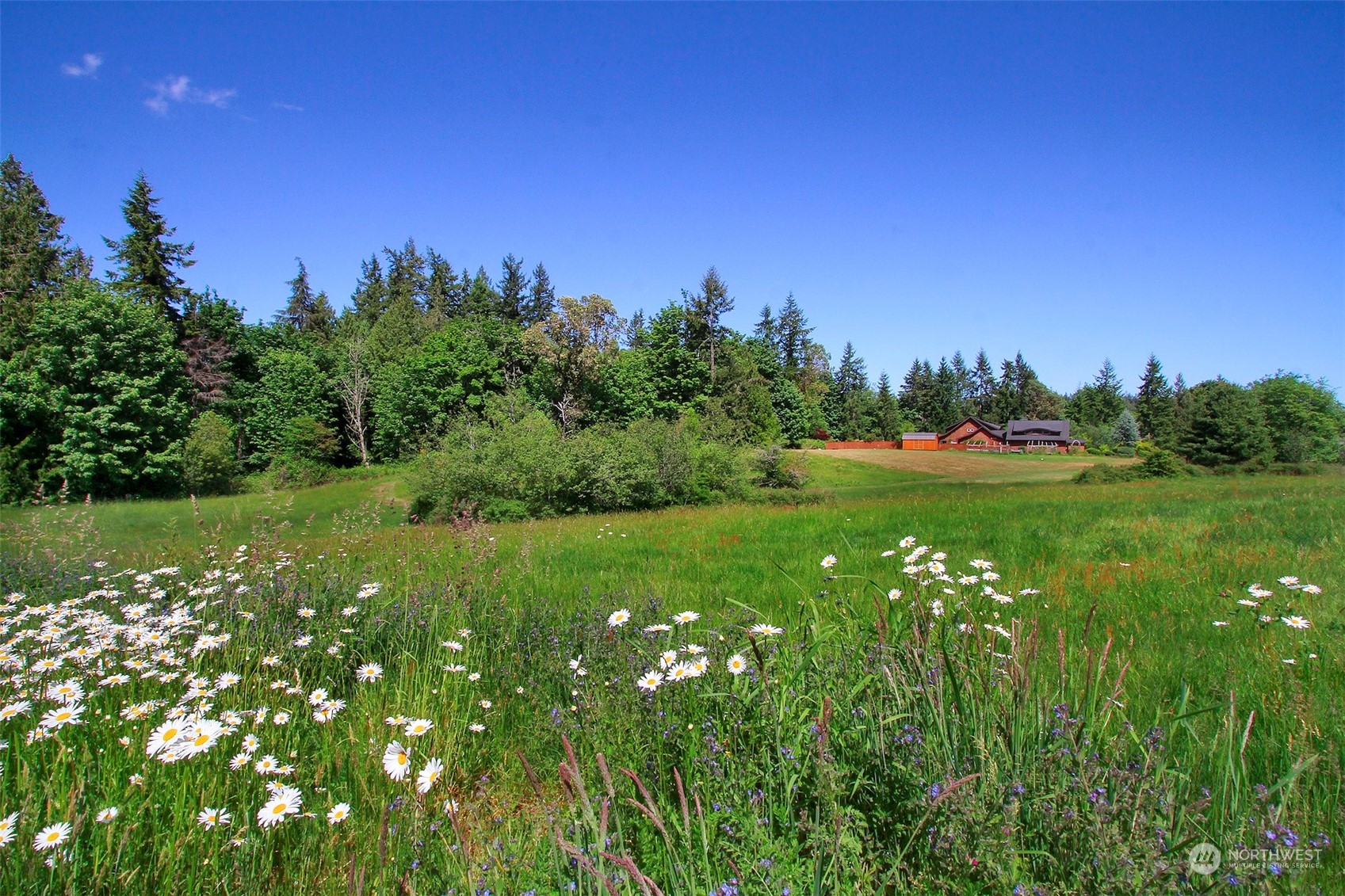21230 Stottlemeyer Road Northeast Poulsbo, WA 98370 - Photo 6 of 40 Gallery Image 6