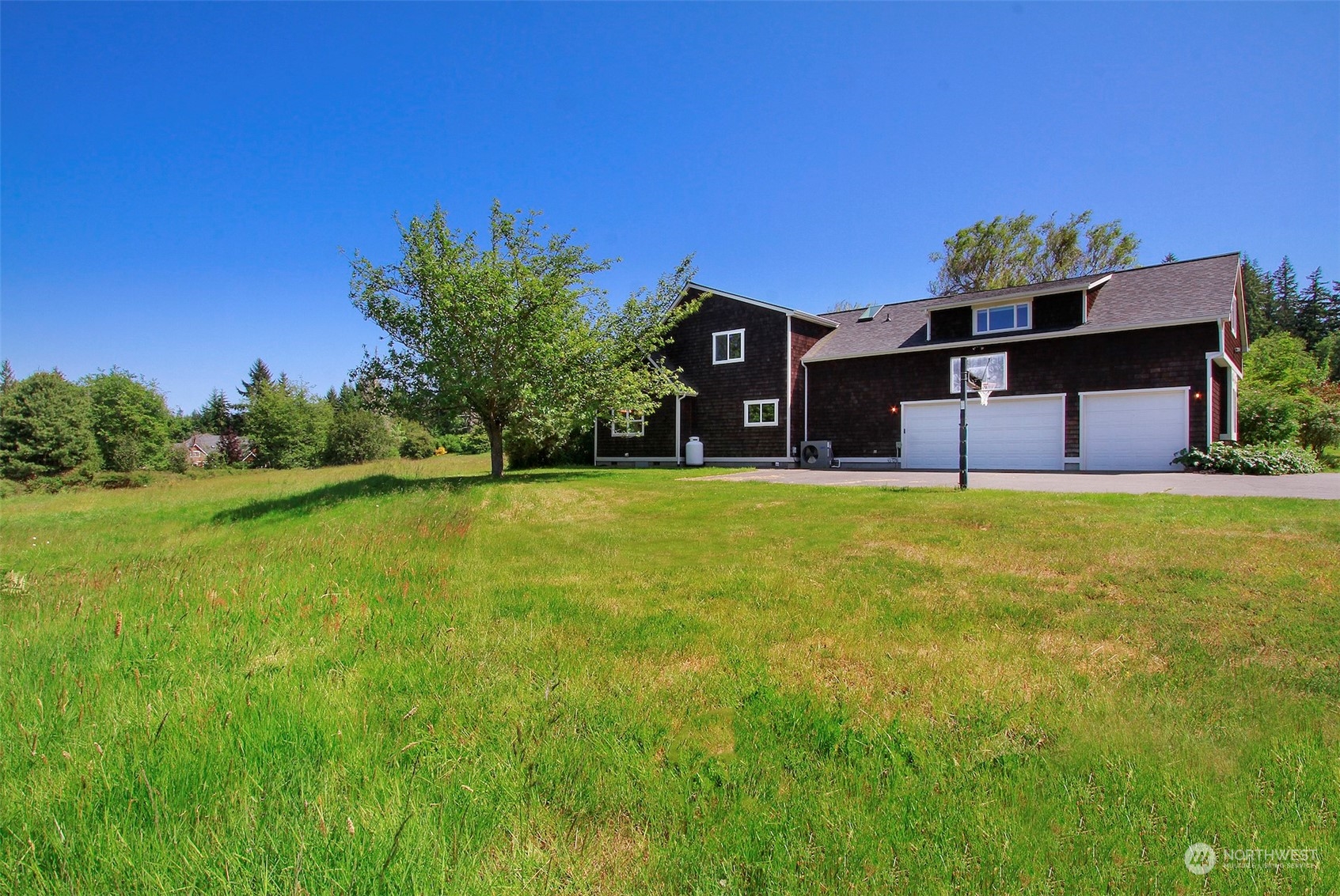 21230 Stottlemeyer Road Northeast Poulsbo, WA 98370 - Photo 7 of 40 Gallery Image 7