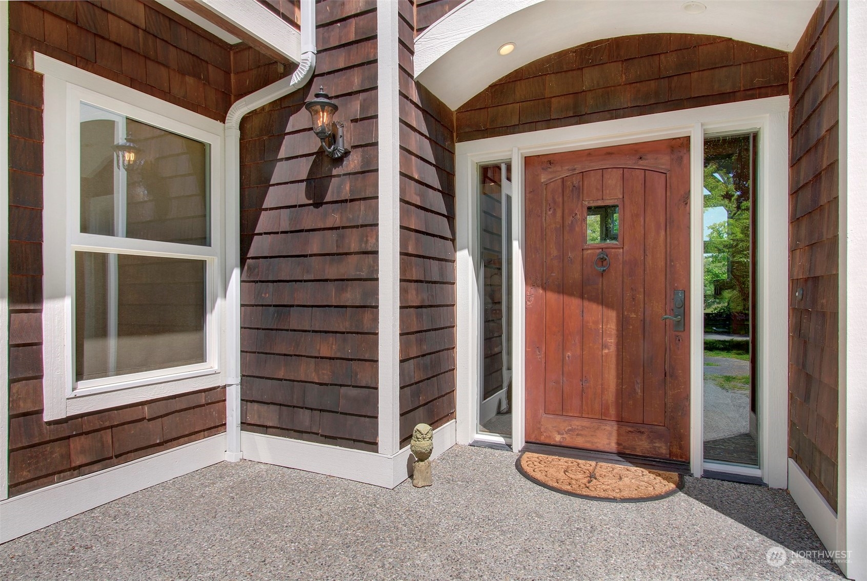 21230 Stottlemeyer Road Northeast Poulsbo, WA 98370 - Photo 8 of 40 Gallery Image 8