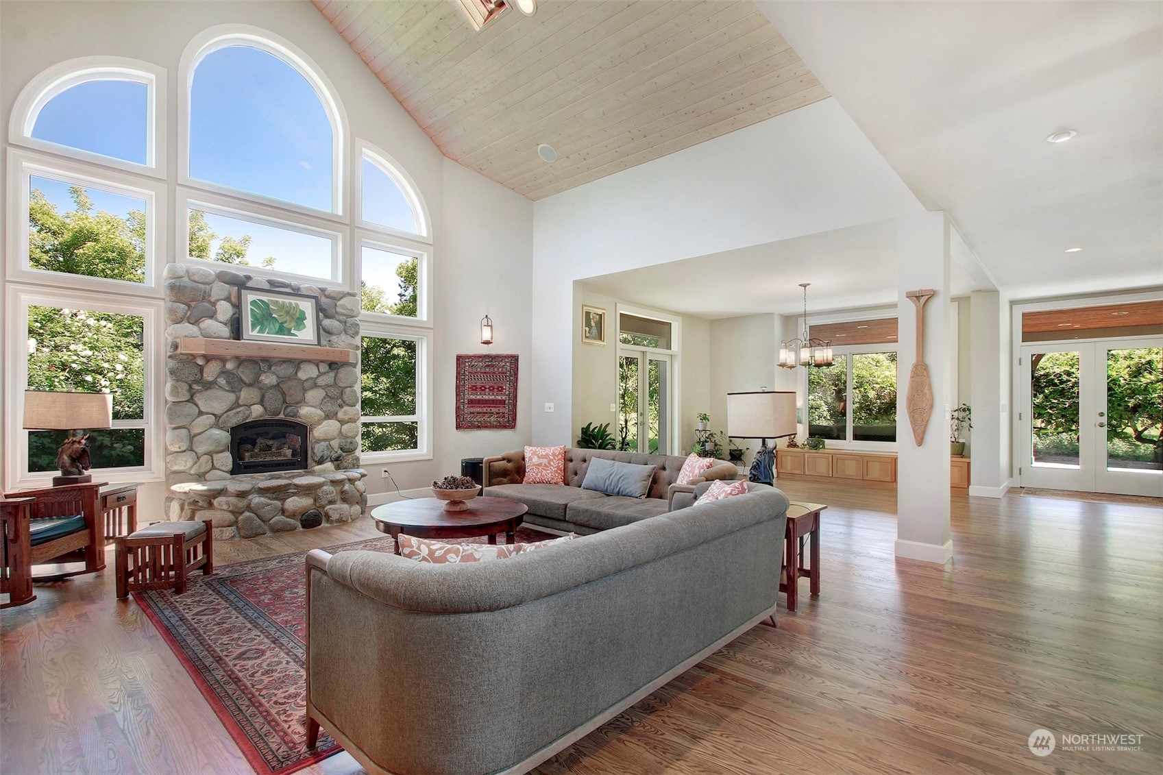 21230 Stottlemeyer Road Northeast Poulsbo, WA 98370 - Photo 10 of 40 Gallery Image 10