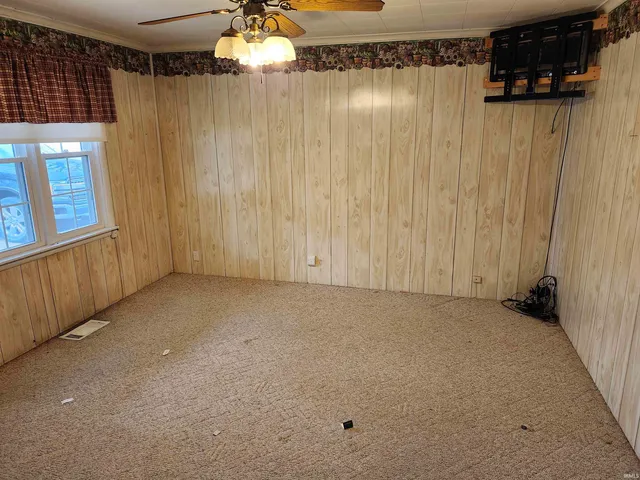 $115,000 | 13265 Prospect Street, Jasonville, IN 47438