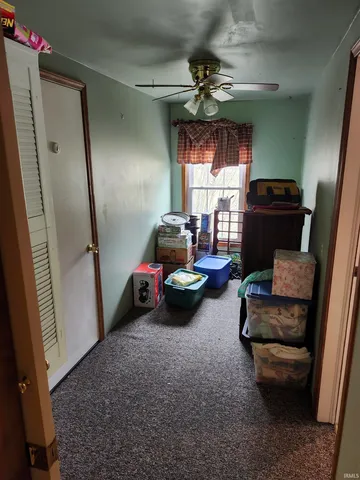 $115,000 | 13265 Prospect Street, Jasonville, IN 47438