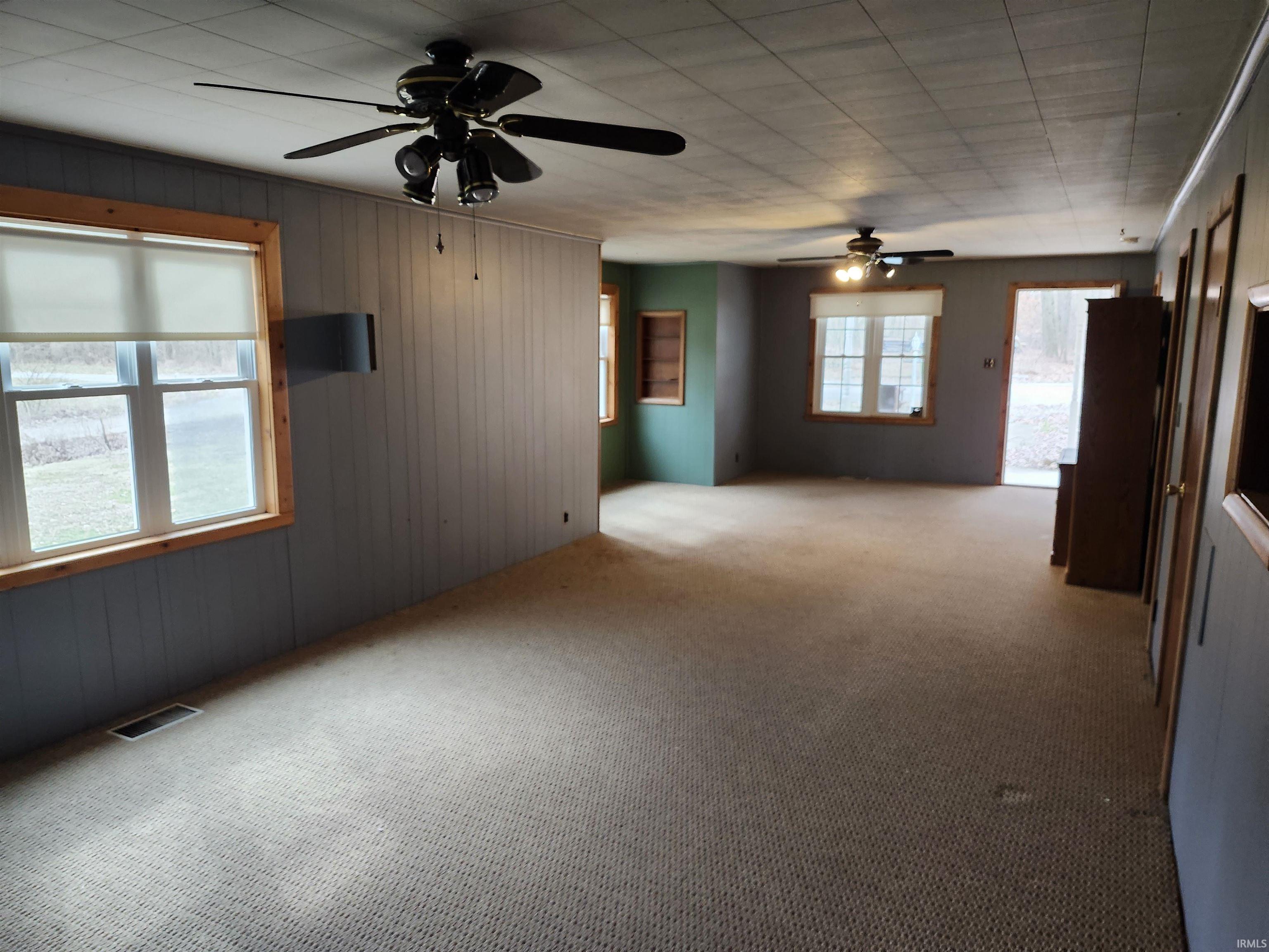 13265 Prospect Street Jasonville, IN 47438 - Photo 17 of 21