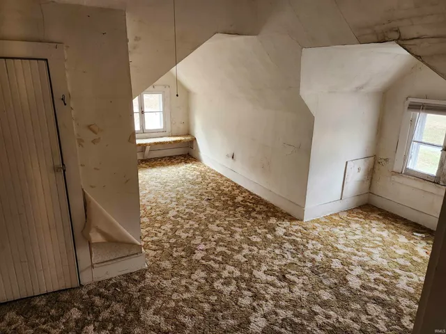 $115,000 | 13265 Prospect Street, Jasonville, IN 47438