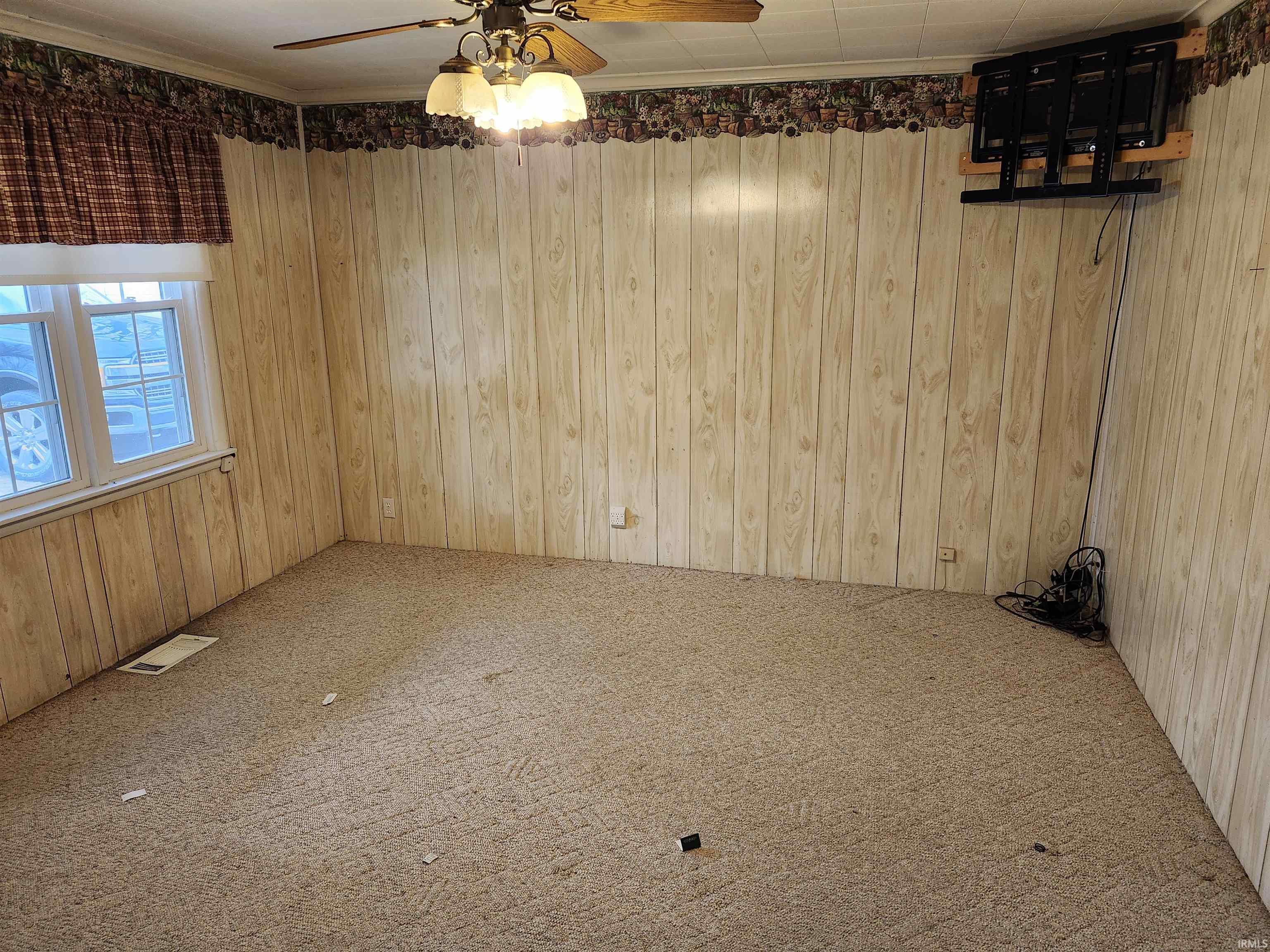 13265 Prospect Street Jasonville, IN 47438 - Photo 18 of 21