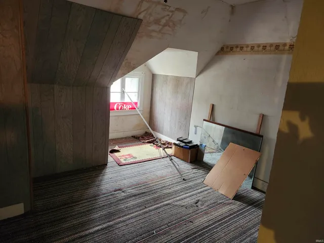 $115,000 | 13265 Prospect Street, Jasonville, IN 47438