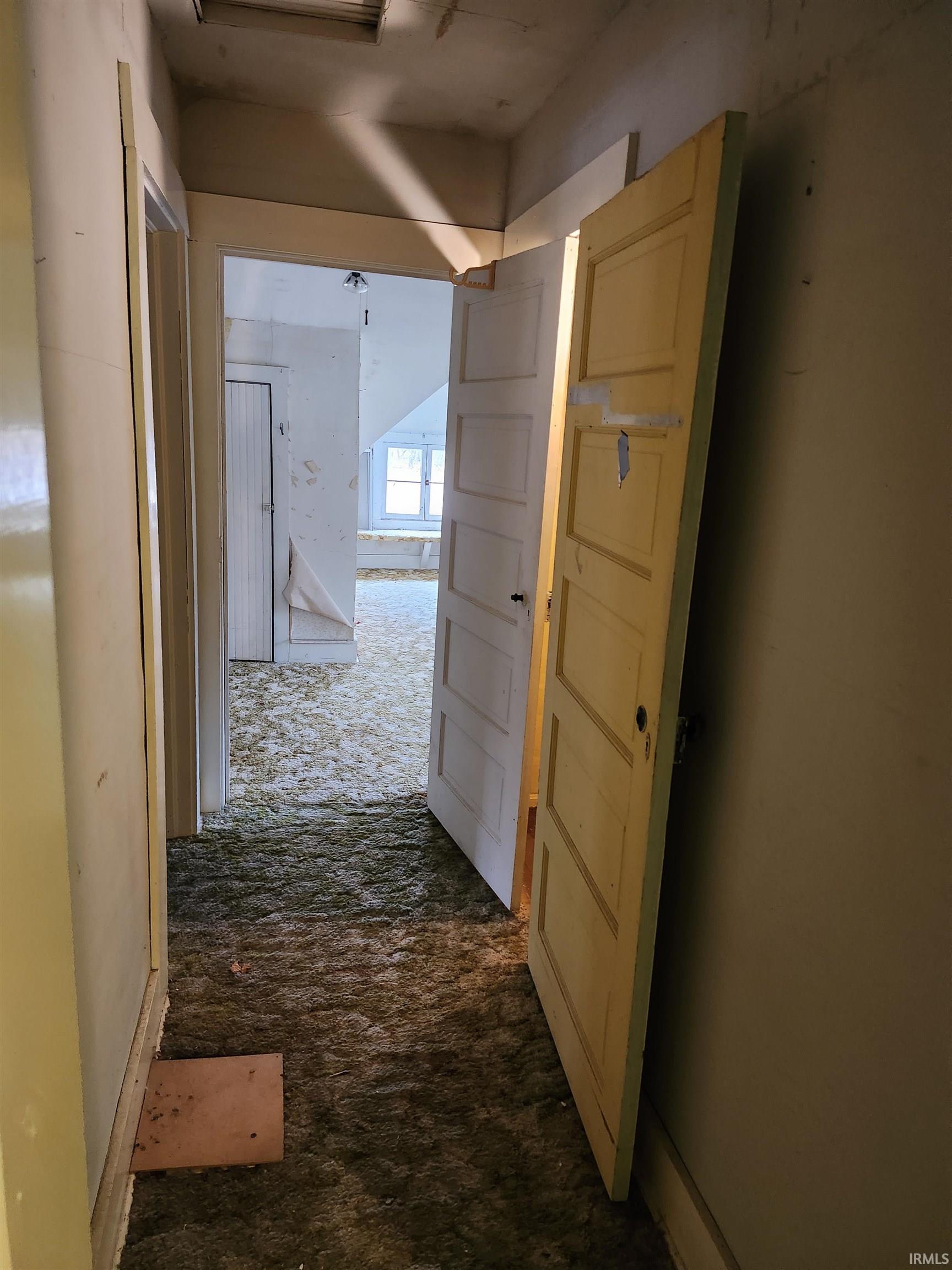 13265 Prospect Street Jasonville, IN 47438 - Photo 19 of 21