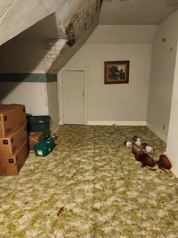 $115,000 | 13265 Prospect Street, Jasonville, IN 47438