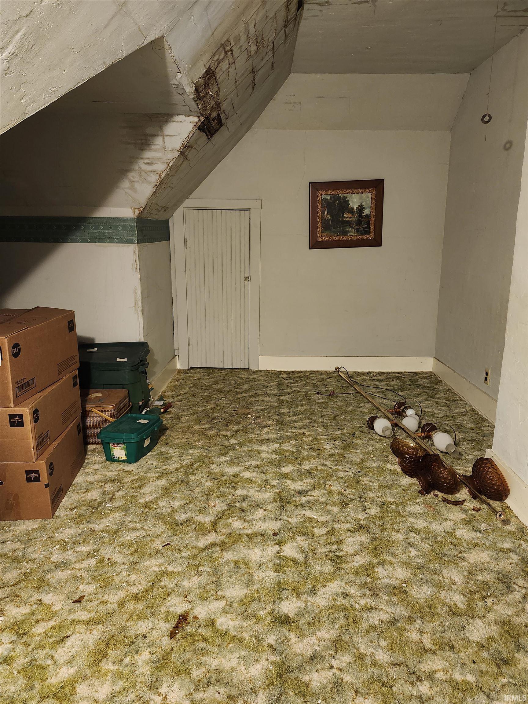 13265 Prospect Street Jasonville, IN 47438 - Photo 2 of 21