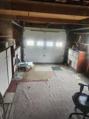 $115,000 | 13265 Prospect Street, Jasonville, IN 47438