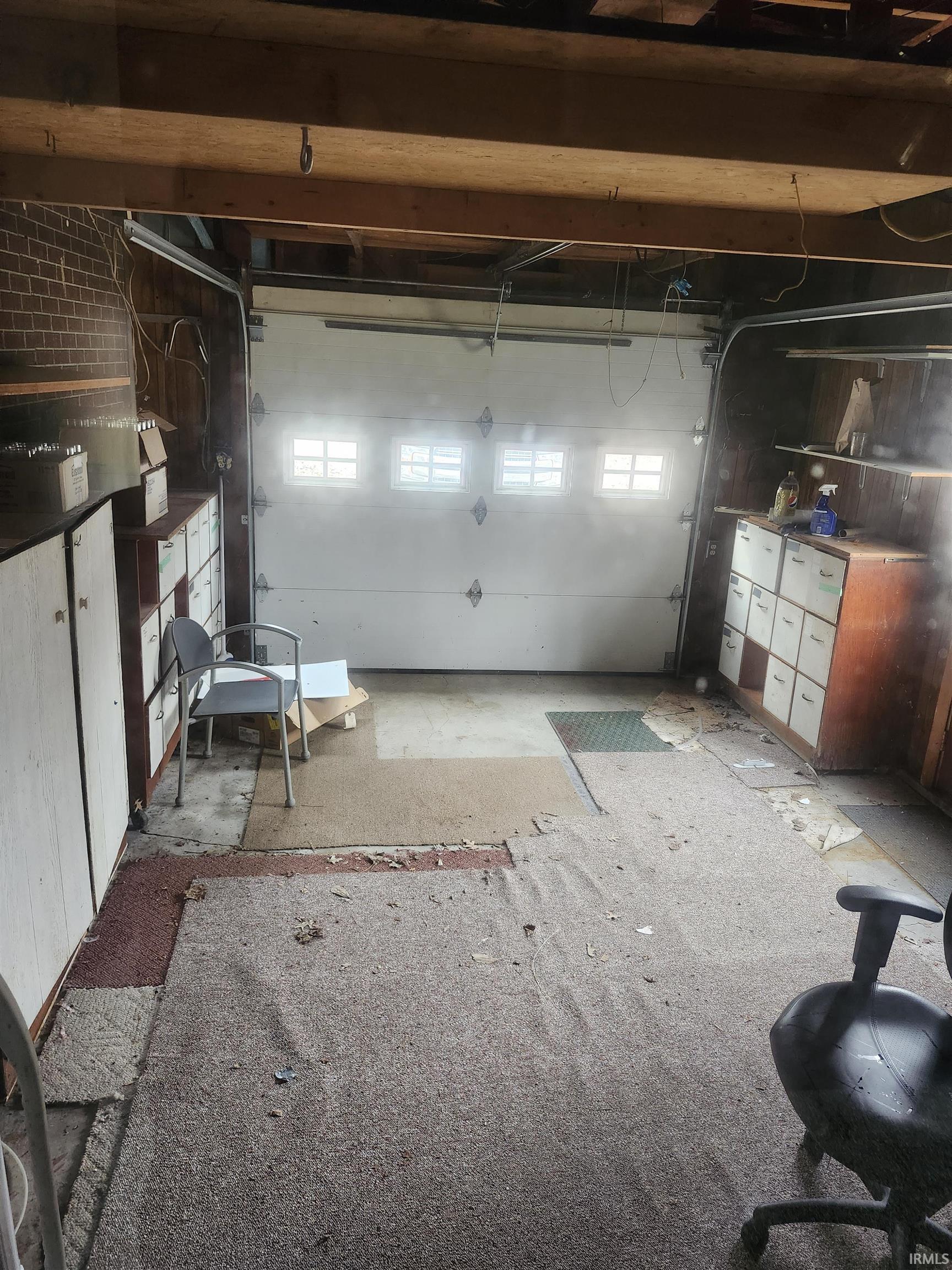 13265 Prospect Street Jasonville, IN 47438 - Photo 21 of 21